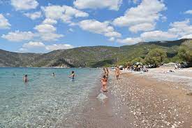 Maybe you would like to learn more about one of these? Anakalyptontas Th Dytikh Attikh West Attica Today