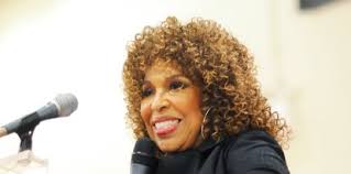 Trump tribute song 'Fighter' climbs to the top