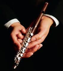 It is a small transverse (horizontally played) flute of conical or cylindrical bore, fitted with. Flute World America S 1 Flute Specialty House Since 1983 Flute Flute Instrument Piccolo Instrument