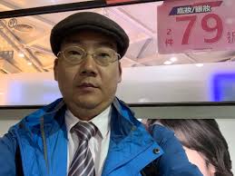 Master品牌培訓｜台灣品牌汽車業社群行銷戰略規劃｜COCO Master劉騏