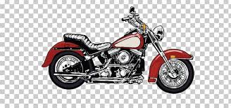 Bmw png you can download 32 free bmw png images. Bmw Motorcycle Harley Davidson Png Clipart Automotive Design Bicycle Cartoon Motorcycle Custom Motorcycle Encapsulated Postscript Free