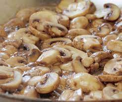 Need a little humor with your gaming? How To Saute Mushrooms So They Re Browned And Flavorful How To Finecooking