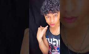 However, the video was actually uploaded on twitter rather than on tiktok as she would be banned if she had uploaded sexual content on tiktok. Slim Santana Bustitchallenge Tik Tok Slim Santana Bustitchallenge Original Video Buss It Challenge Trends On Tiktok And Twitter See Videos Gistvic Blog Hey Guys I Have Found This Viral Video Of