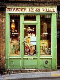 My World Of Colour Shop Fronts Shop Facade Storefront Signs
