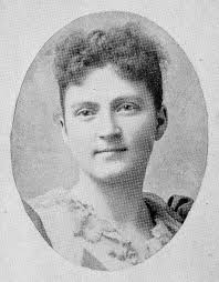 28,700+ Fame Stock Illustrations, Royalty-Free Vector Graphics & Clip Art