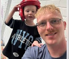 Ickle Skills football training academy in Poulton loses restrospective  planning bid