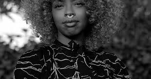 Ricky Weaver's Instagram, Twitter & Facebook