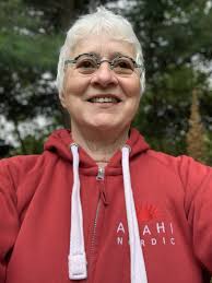 November 2023 NEWSLETTER & PROGRAM GUIDE