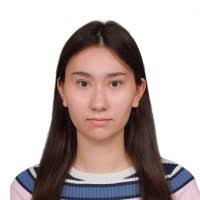 10+ "Tiffany Hofer" profiles