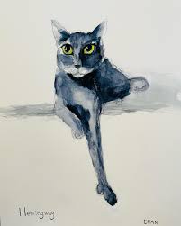 How ya feeling today? ￼ Axel Lowe 97.1 River Mornings