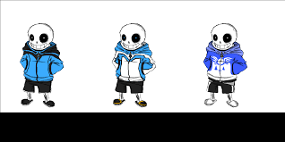 This drawing is my analgesic design quote is a perfect gift or present for men and women hobby person. Undertale Sans Png Cartoon Png Download Sans Hoodie Drawing 2466319 Vippng