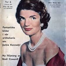 HV 16 1961 Eva Stadler, Carin Hommerberg, Helen..