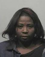 Report reveals details of night 6-week-old baby died in drunken driving  accident with mother