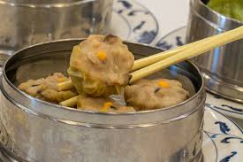 Unlike sprawling los angeles, where the best chinese restaurants are strung along freeway exits in the san gabriel valley, the scene here is highly concentrated: 13 Best Chinese Restaurants In Miami To Try Right Now