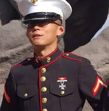 Gregory Taggart (@gtaglaw)