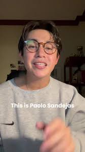 @Paolo Sandejas invites you to GLXY Sonic Circuit gig happening this  Friday. Tara!