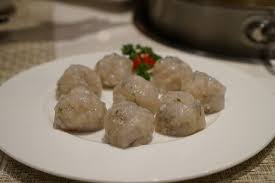 Enjoy the videos and music you love, upload original content, and share it all with friends, family, and the world on youtube. é¦æ¸¯é'çæµ·é®®ç«é ãã«ãª ä¸­å½é ç«é é£ã¹ã­ã°