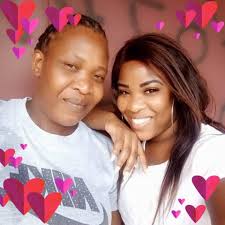 pregnancy test positive but doctor says not pregnant?