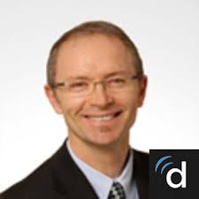 Dr. Scott Loewenstein, MD