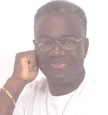 George Worley Family History & Historical Records