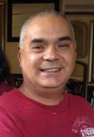 Daniel Reimers Obituary