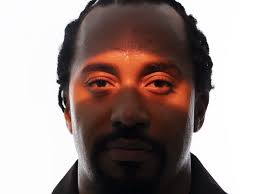 Josh Ruby, Author at MBU * Page 8 of 872