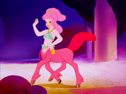 Pin By Rori Jackson On Just Love Disney Pastel Pink