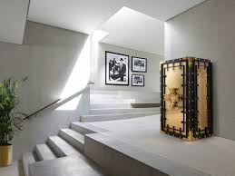 Shop sportsman's guide for a huge selection of safes to protect your investment. The Golden Age Of Luxury Safes