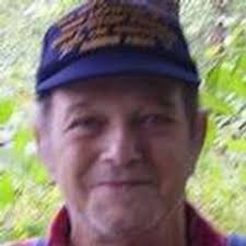 Bill M. Davis, Jr. Obituary November 20, 2010