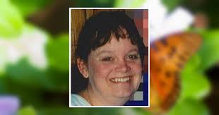 Alaura Garriott Obituary May 5, 2025