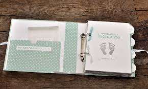 Schwangerschaftstagebuch Schwangerschaftstagebuch Schwangerschafts Tagebuch Babybuch Basteln