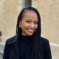 800+ "Monkam" profiles