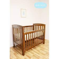 Pin On Baby Furniture Products
