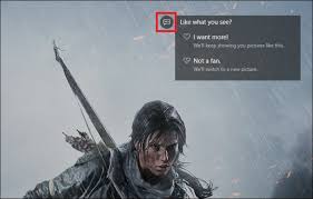 Windows spotlight quiz is such an amazing service provided by microsoft for the windows 10 operating system. How To Disable Ads On Your Windows 10 Lock Screen