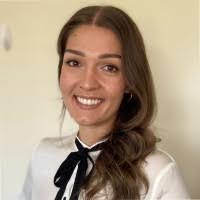 100+ "Dibiagio" profiles