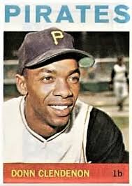 The Green Weenie: 1/15 Through 1964: Chesnes-Woodling, Red-to-Pink; '60  Camp; FDR Green Light & Spring Swap; 1B Shuffle; Possum In Booth; HBD  Banny, Billy, Ed, Jock & Mike