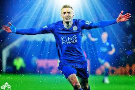 Download jamie vardy wallpapers in hd. Jamie Vardy Desktop Wallpaper Album On Imgur