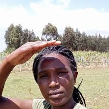 🐄"The biggest mistake you made in dairy farming  is........................." Be honest your answer might help another dairy  farmer avoid it. Let's learn from each other.💥🔥  #dairywisdom#milkingmatters#followerseveryone#farmersdebate