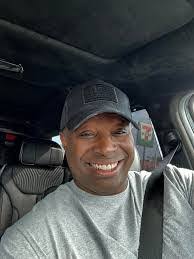 Christopher Depietro's Instagram, Twitter & Facebook