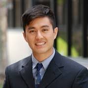 Robert Amberg Email & Phone Number