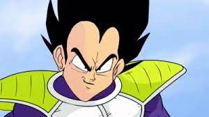 Goku (known as son goku in japan) is the main protagonist of the dragon ball franchise, created by manga author akira toriyama. Dragonzball P Dragonball Z Parody Oney Cartoons On Make A Gif