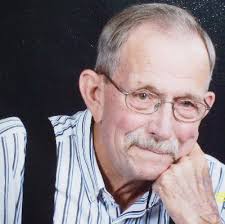 Gilbert Turner Obituary (1938