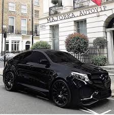 Mercedes G6 Gle Coupe Mercedes Suv Dream Cars Jeep Dream Cars