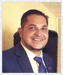 2017 Southern California Business Development Conference  www.RegionalHispaniccc.org