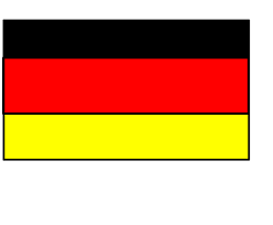 Maybe you would like to learn more about one of these? Bandeira Alemanha Desenho De Omeninolegal Gartic