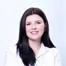 Get in touch with us