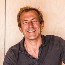 Don't just take my word for it...