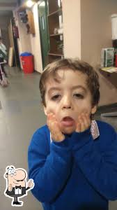 Pizzería T'orri, Torrijos