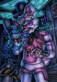 Pin By Lgreenpandal On Games Anime Fnaf Fnaf Drawings Fnaf Art