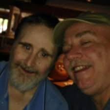 Paul David Gosnell Obituary February 7, 2025